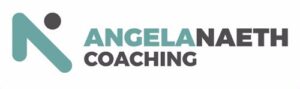 AngelaNaethCoaching logo