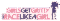 GirlsGetGritty Gravel Women logo